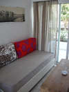 Ammos Hotel 